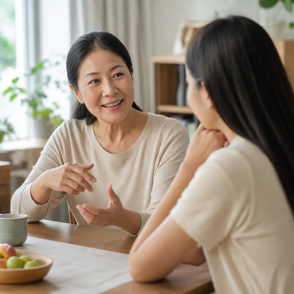 妻友隐私使用提醒内容图